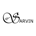 Sarvin
