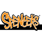 Spencers