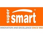 Supersmart