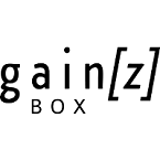 The Gainz Box