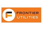 Frontier Utilities