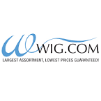Wigs
