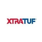 Xtratuf