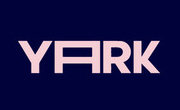 Yark Beds